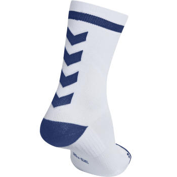 weiß-blau9368